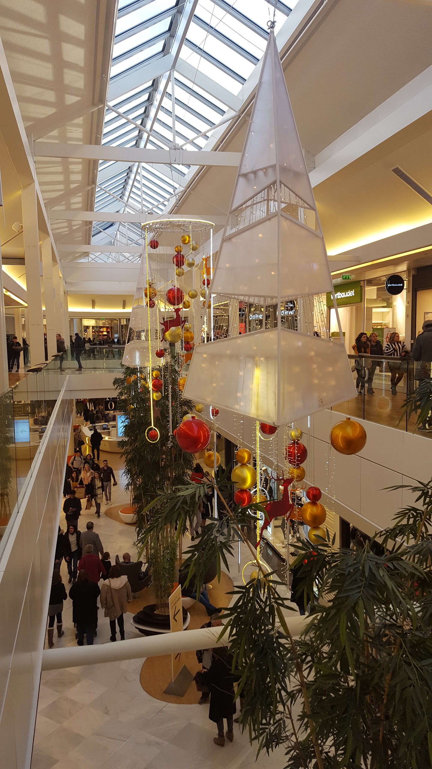 Photo n° 6 de l'avis de Sad. fait le 30/12/2017 à 17:51