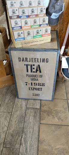 Coffee Shop «Mecca Coffee Company», reviews and photos, 1330 E 41st St, Tulsa, OK 74105, USA