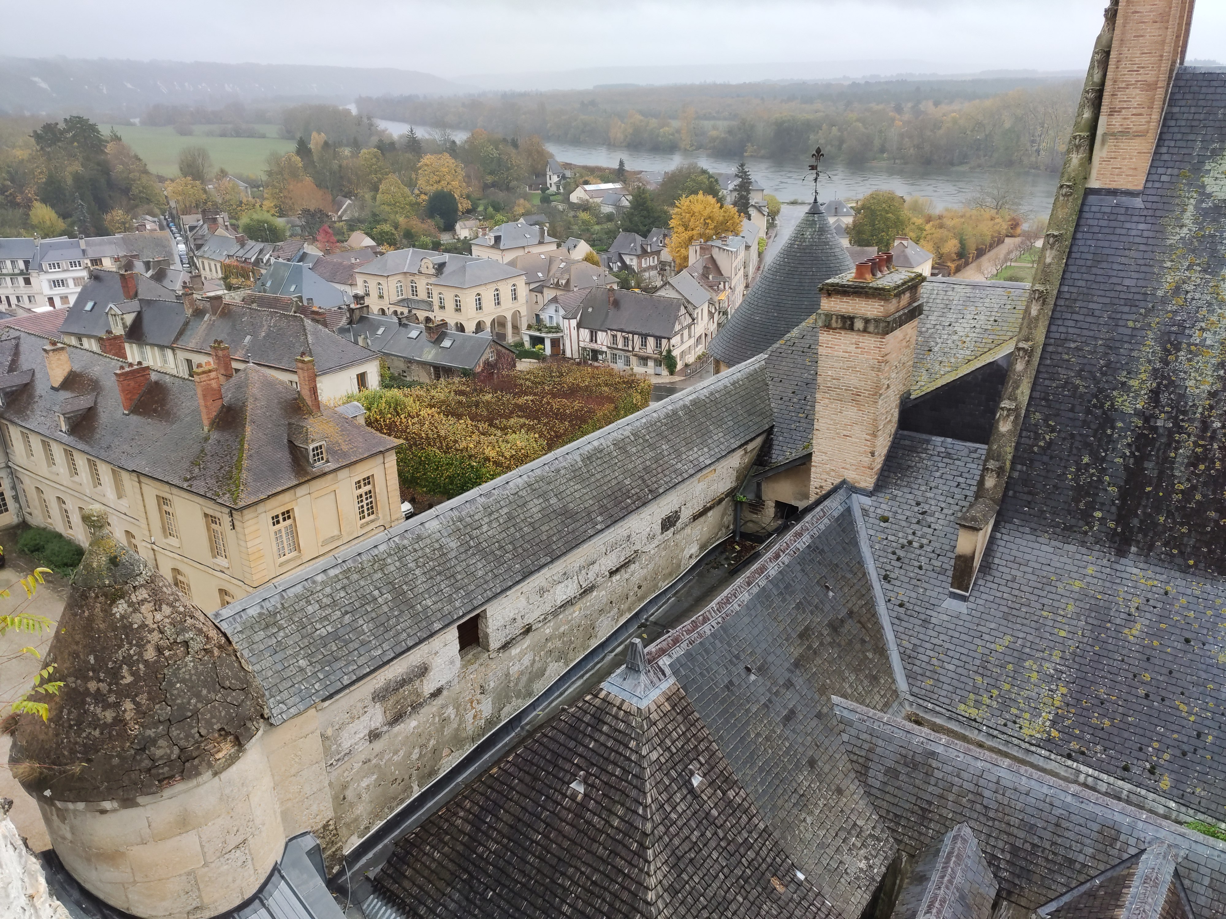 Photo n° 3 de l'avis de Frédéric.a fait le 23/11/2022 à 16:30