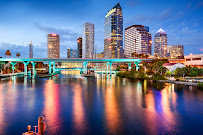 HERO Managed Services LLC - Photo 2 - Car repair in Clearwater, FL, St. Petersburg