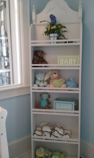 Toy Store «Babyland General Hospital», reviews and photos, 300 NOK Dr, Cleveland, GA 30528, USA