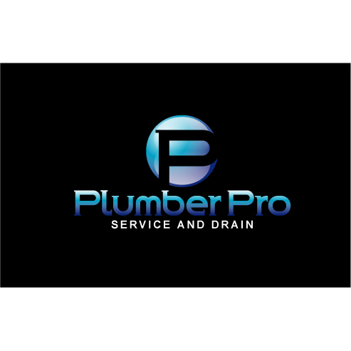 Plumber «Winder Plumber Pro Service», reviews and photos, 306 Exchange Blvd #187, Bethlehem, GA 30620, USA
