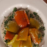 Photo n°4 de l'avis de Lorenzo. fait le 04/09/2022 à 18:27 sur le  La Longarola à Lesignano de' Bagni