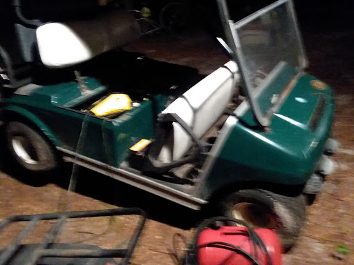 Home Improvement Store «Tractor Supply Co.», reviews and photos, 5359 W US Hwy 90, Lake City, FL 32055, USA