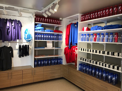 Non-Profit Organization «Meadowlands Area YMCA», reviews and photos, 390 Murray Hill Pkwy, East Rutherford, NJ 07073, USA