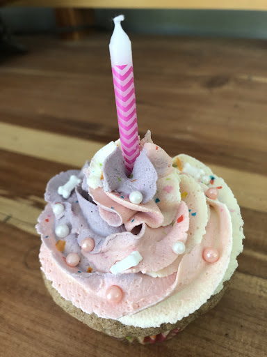 Pet Supply Store «Lazy Creek Discount Pet Food & Supplies», reviews and photos, 351 E Church St, Leesville, SC 29070, USA