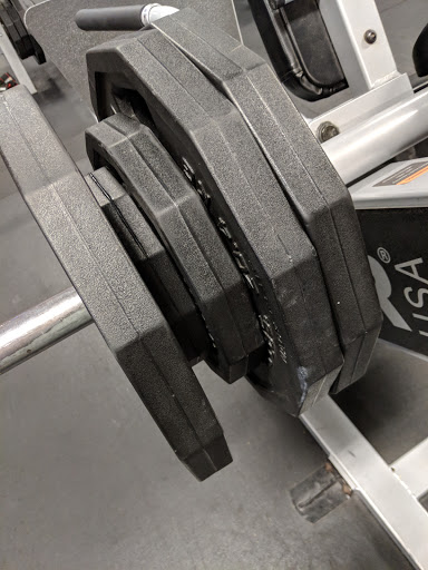 Health Club «XSport Fitness», reviews and photos, 13343 S Cicero Ave, Crestwood, IL 60445, USA