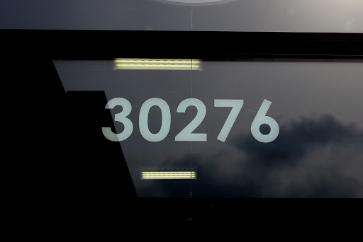 Amusement Center «Bounce It Up», reviews and photos, 30276 Plymouth Rd, Livonia, MI 48150, USA