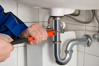 Hack's Plumbing & Drain - Photo 1 - Car repair in Vista, CA, Oceanside