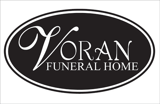 Voran Funeral Home & Cremation Services image 5