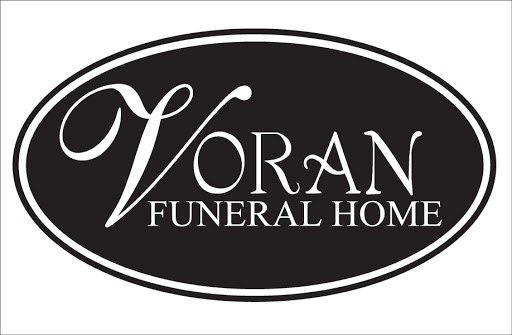 Funeral Home «Voran Funeral Home», reviews and photos, 23750 Goddard Rd, Taylor, MI 48180, USA