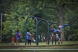 Lynchburg Parks & Recreation image