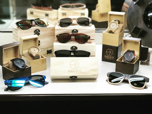 Cigar Shop «Executive Cigar Shop & Lounge», reviews and photos, 837 E New Haven Ave, Melbourne, FL 32901, USA