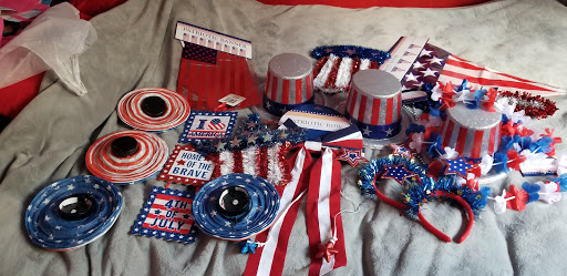 Dollar Store «Dollar Tree», reviews and photos, 1400 E Grand Ave a, Arroyo Grande, CA 93420, USA