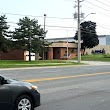 Mississauga Fire Station 108