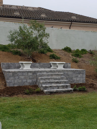 Electrician «Priority Electric», reviews and photos, 983 Via Colinas, Westlake Village, CA 91362, USA