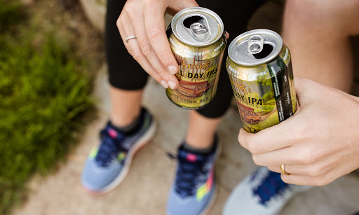 Liquor Store «Best Liquor Store», reviews and photos, 1512 Pacific Ave, Atlantic City, NJ 08401, USA