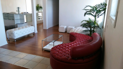 Explore deer skull tattoo ideas, creative tattoo ideas in Statesville, available at Tattoo Factory of Statesville