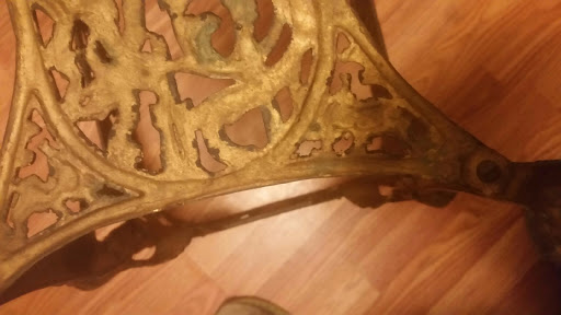 Antique Furniture Store «The Retreasury», reviews and photos, 2915 Marvin Rd NE, Lacey, WA 98516, USA