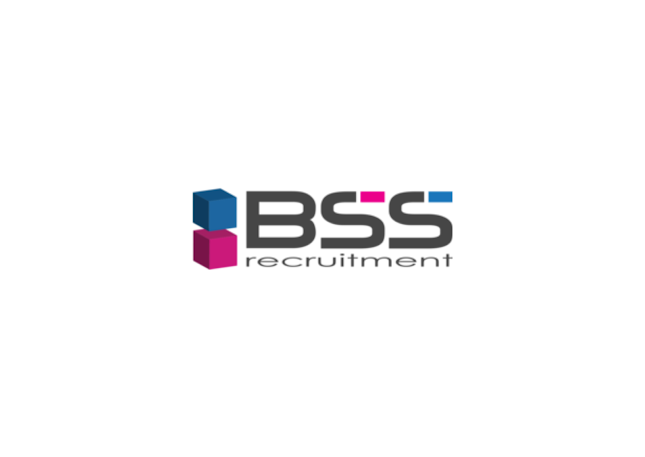 Reviews of BSS Recruitment in Bedford - Employment agency