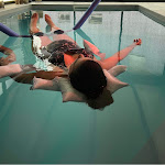 Photo n° 1 de l'avis de Zoé.B fait le 28/06/2023 à 16:56 pour Aurelie Heger-Bouhr - Cabinet Matera à Niedermodern