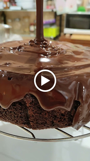 La Bizcochería de Guada