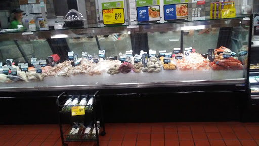 Supermarket «Farm Fresh», reviews and photos, 730 W 21st St, Norfolk, VA 23517, USA