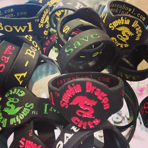 Tobacco Shop «Smokin Dragon Gifts», reviews and photos, 10621 South Fwy, Fort Worth, TX 76140, USA