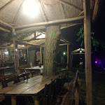 Photo n°2 de l'avis de fabrizio.a fait le 19/08/2018 à 20:02 sur le  Ristorante La Vedetta à Rapallo