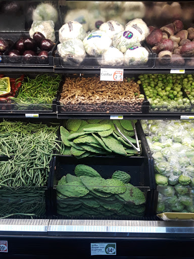 Supermarket «Rio Grande», reviews and photos, 10909 Webb Chapel Rd, Dallas, TX 75229, USA