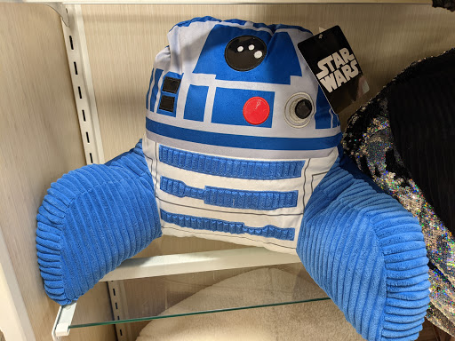 Department Store «HomeGoods», reviews and photos, 1661 Deming Way #120, Middleton, WI 53562, USA