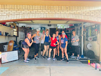 G&G Training - Photo 2 - Car repair in Derby, KS, Wichita