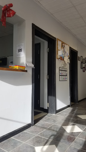 Auto Repair Shop «Warrenton Auto Service», reviews and photos, 281 E Shirley Ave, Warrenton, VA 20186, USA