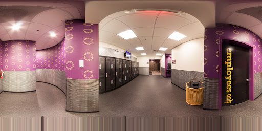 Gym «Planet Fitness», reviews and photos, 2200 Harbor Blvd, Costa Mesa, CA 92627, USA