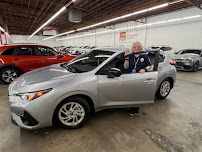 Newman Auto Network - Photo 8 - Car repair in Phoenix, AZ, Tempe