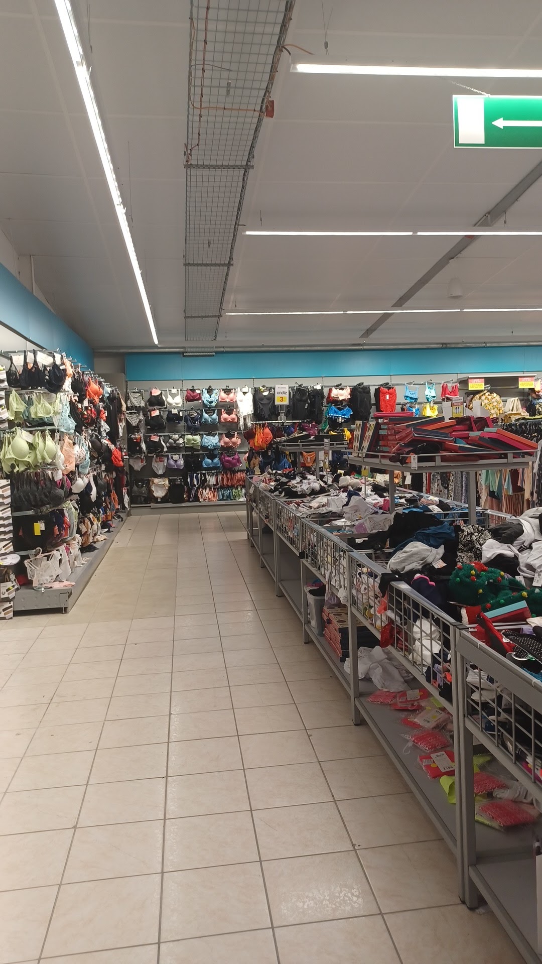 Photo n° 17 de l'avis de Denis.r fait le 09/07/2023 à 13:22