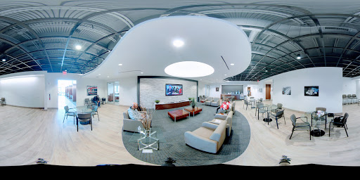 Ford Dealer «Packey Webb Ford», reviews and photos, 2150 Ogden Ave, Downers Grove, IL 60515, USA