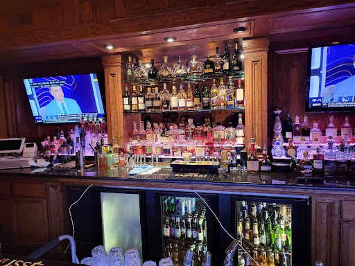 Tobacco Shop «La Casa Cigars and Lounge - Retail», reviews and photos, 1502 Randolph Street #100, Detroit, MI 48226, USA