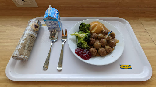 Furniture Store «IKEA», reviews and photos, 7171 Ikea Dr, Frisco, TX 75034, USA