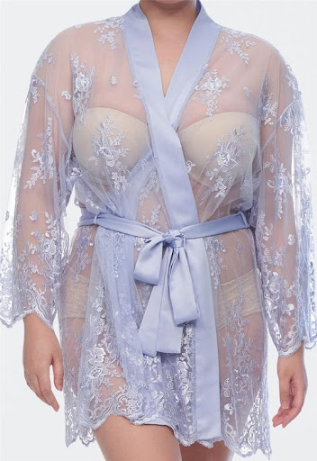 Lingerie Store «Jay Ann Intimates», reviews and photos, 2052 County Line Rd, Huntingdon Valley, PA 19006, USA