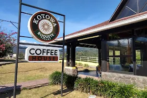 Kotowa Coffee House image