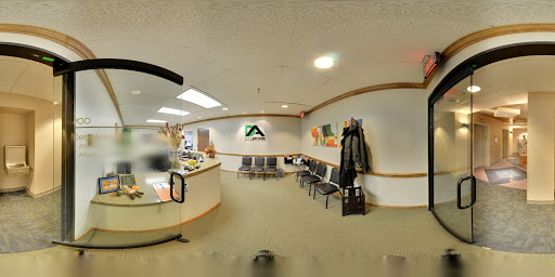 Bankruptcy Attorney «Debt Advisors Law Offices Milwaukee», reviews and photos