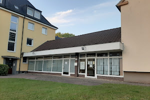 Yogastudio Pinneberg