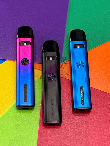 Tobacco Shop «Tobacco Paradise», reviews and photos, 4607 Garth Rd, Baytown, TX 77521, USA