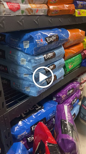 Pet Store «Hometowne Pet & Supply Inc», reviews and photos, 153 NY-94, Warwick, NY 10990, USA