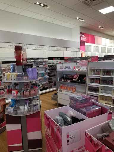 Hair Salon «Ulta Beauty», reviews and photos, 2059 Scenic Hwy S #107, Snellville, GA 30078, USA