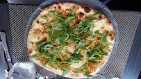 Pizza du Restaurant italien Tutto Gusto à Clamart - n°10