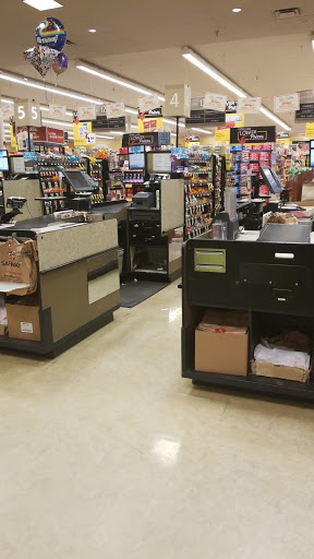 Grocery Store «Safeway», reviews and photos, 1109 E Yelm Ave, Yelm, WA 98597, USA