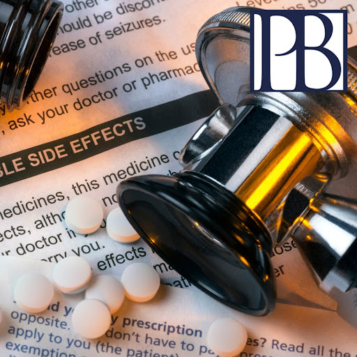 Personal Injury Attorney «Price Benowitz LLP», reviews and photos