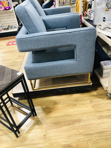 Department Store «HomeGoods», reviews and photos, 5350 Dublin Blvd, Dublin, CA 94568, USA